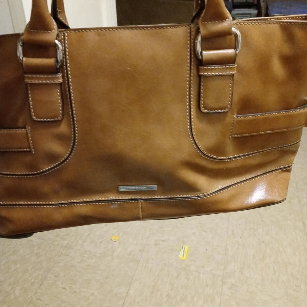Purse - Picture 3 of 7